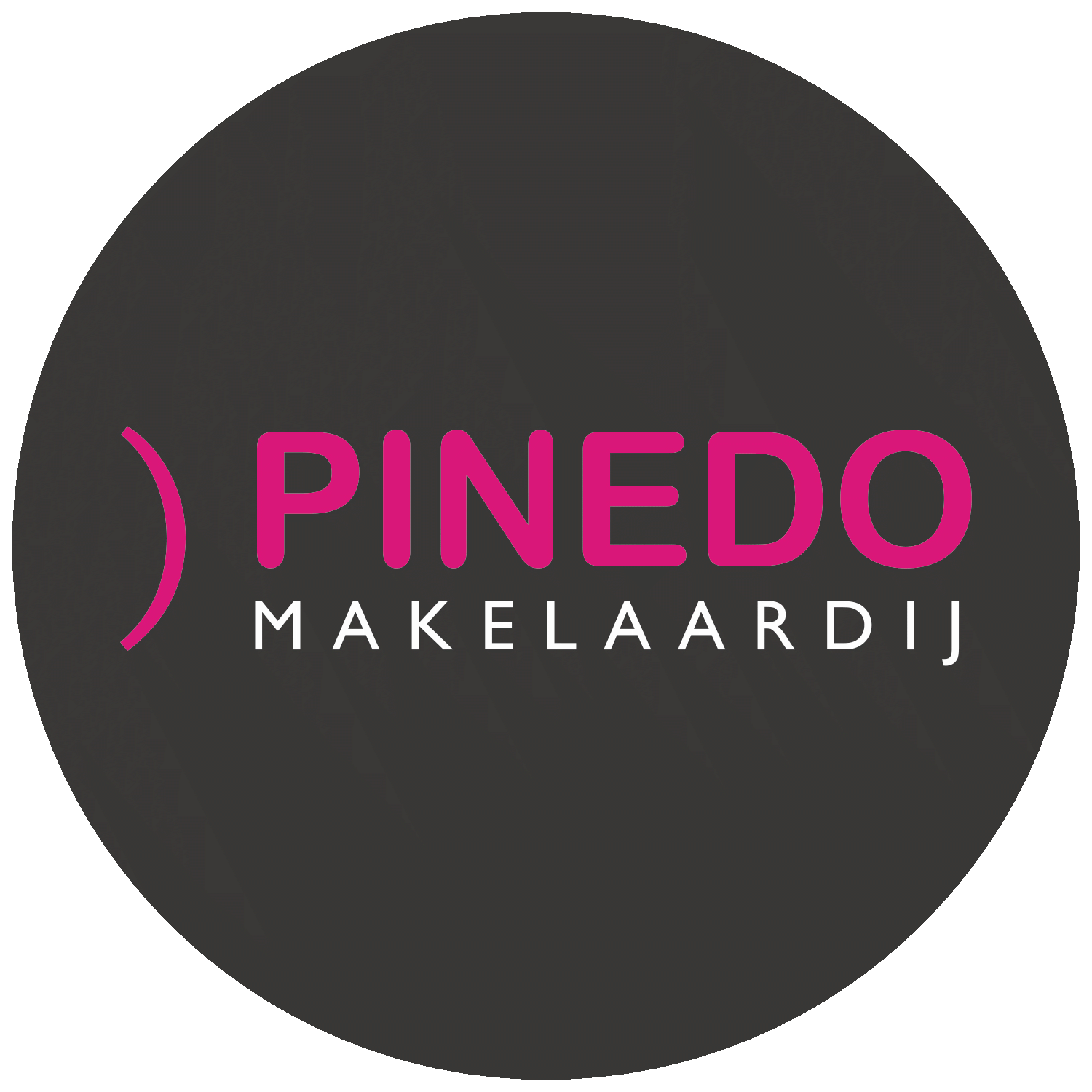 Pinedo Makelaardij